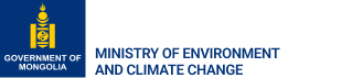 Ministry of Environment & Climate Change
